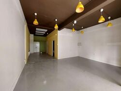 Ping Yi Gardens (D16), Shop House #567442821